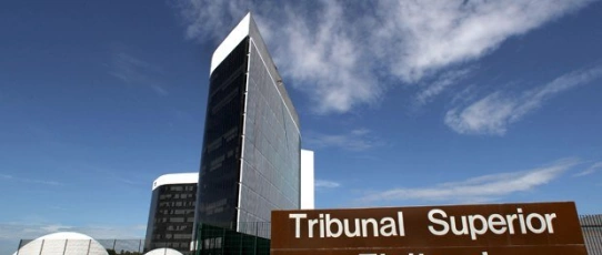 TSE alerta eleitores sobre mudanças em seções e orienta consulta prévia aos locais de votação