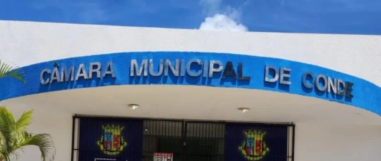 NEPOTISMO? Parentesco com vereador e cessões de servidoras entram na mira de investigação do MP em Conde