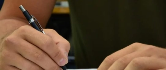 MP investiga suposta irregularidade em gabarito de concurso público de prefeitura paraibana
