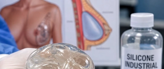 Sob sigilo, MP investiga atendimento a pacientes que necessitam retirar silicone industrial na saúde em João Pessoa