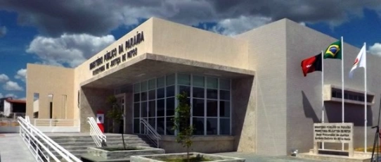 Afastado pela Justiça, secretário de Educação de Malta é investigado por dano ao erário e improbidade