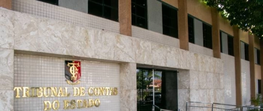 TCE declara inidoneidade de empresas por fraude em licitação de transporte escolar, na Paraíba