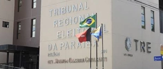 Mais de 3,2 milhões de eleitores definem o novo mapa político da Paraíba