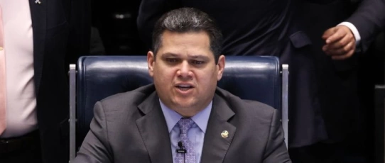 Senado marca votação da PEC do fim da escala 6x1 para a próxima quarta-feira