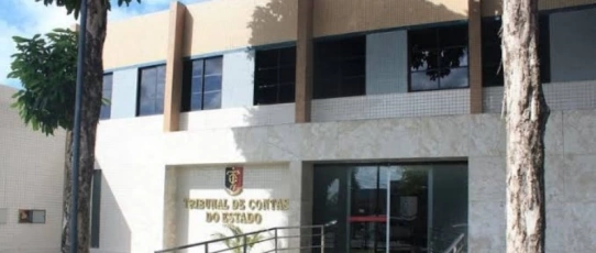 Gastos não comprovados acarretam reprovação às contas e débito de R$ 207 mil à prefeita de Lagoa