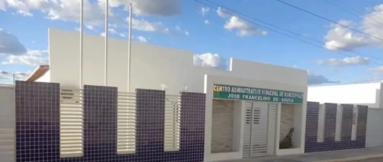 TCE anula débito de R$ 246 mil de ex-diretor e manda reabrir processo sobre contas do IPAM de Marizópolis