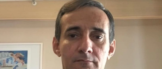 Câmara de João Pessoa concede título de cidadão pessoense ao empresário sousense José Lopes, presidente da FCDL-PB