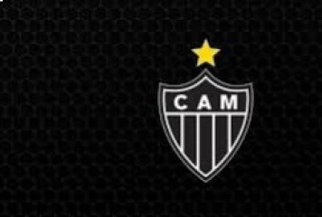 Lanús supera Atlético-MG nos pênaltis