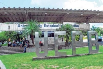 Universidade Estadual da Paraíba (UEPB)