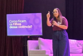 Programa “Antes que Aconteça”