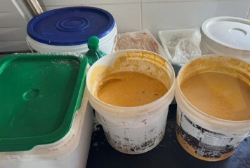 Fiscalização do MP-Procon e Vigilâncias Sanitárias