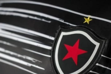 Botafogo da Paraíba