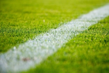 Confiança vira sobre o Pombal e vence primeira no Campeonato Paraibano