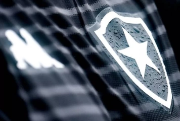 Botafogo e Bahia foram derrotados por 1 a 0