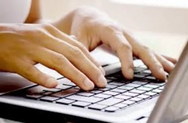 Listas de classificação de aprovados