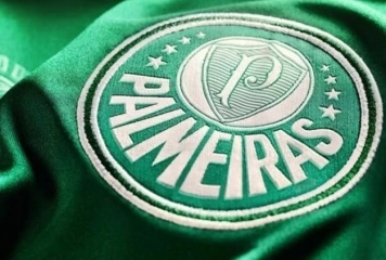 Sociedade Esportiva Palmeiras
