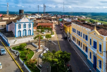 10ª edição da Rodada de Negócios da Foco Operadora