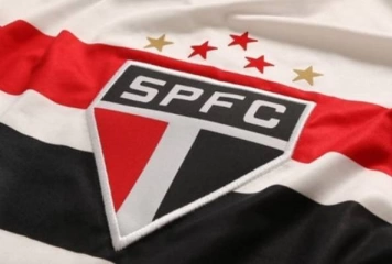 São Paulo Futebol Clube