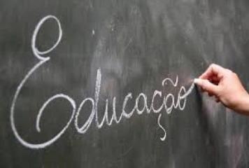 Valorização dos profissionais da educação