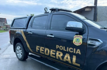 Operação de combate a fraude licitatória em prefeitura
