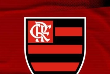 Clube Regatas do Flamengo