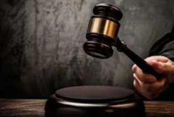 Suspensão imediata da execução de uma dívida de R$ 5 milhões