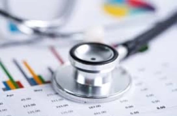 Programa Mais Médicos