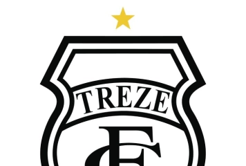 Treze Esporte Clube