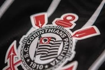 Sport Club Corinthians Paulista
