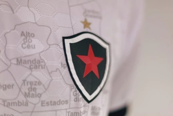 Botafogo da Paraíba