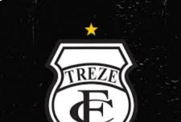 Treze Esporte Clube