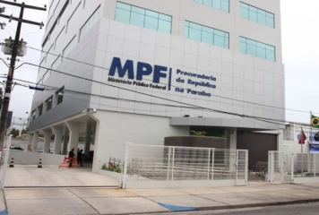Ministério Público Federal (MPF)