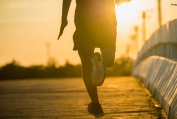 Protocolos para eventos esportivos