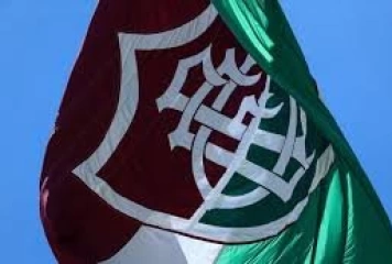 Fluminense derrotou o Mixto-MT