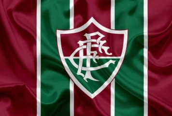 Fluminense Football Club