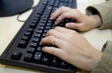 Concurso Público Nacional Unificado (CPNU)