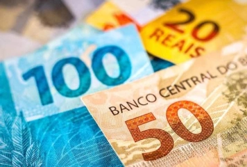 Salário-família de servidores estaduais