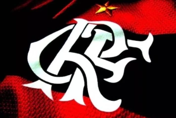 Clube Regatas do Flamengo