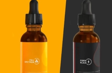 Empresa responsável pelos produtos não tem autorização de funcionamento - Foto: Divulgação