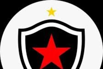 Botafogo da Paraíba