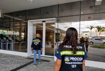 Multa Unimed em R$ 80 mil