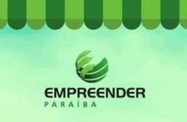 Programa Empreender PB