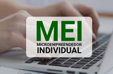 Microempreendedores individuais (MEIs)