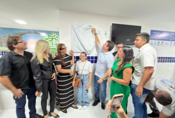Prefeito, Helder Carvalho