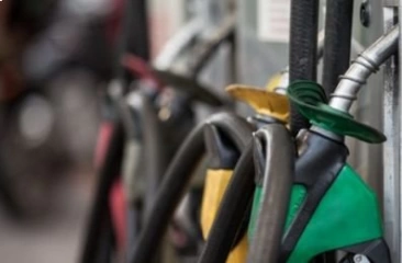 R$ 1,12 por litro do diesel