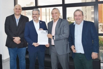 Governo credencia Banco do Nordeste para receber pagamentos dos tributos estaduais