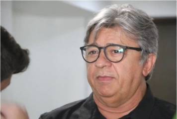 Presidente do Sousa, Aldeone Abrantes