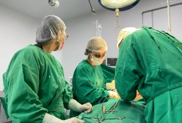 4ª doação de múltiplos órgãos de junho