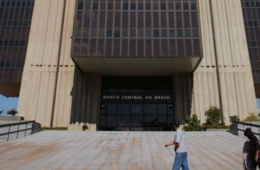 Banco Central do Brasil