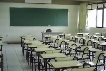 Plano Municipal de Educação